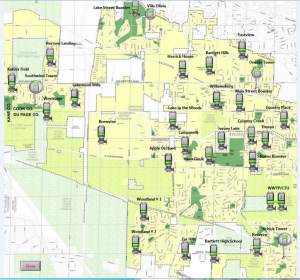 12. Custom Screen Map - Scadata