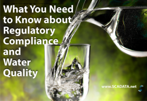 Read more about the article What You Need to Know about Regulatory Compliance and Water Quality