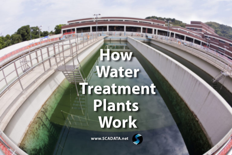 how-water-treatment-plants-work-scadata