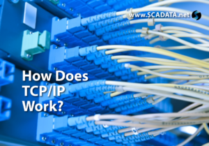 Read more about the article How Does TCP/IP Work?