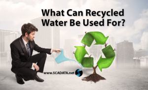 Read more about the article What Can Recycled Water Be Used For?