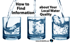 Read more about the article How to Find Information about Your Local Water Quality