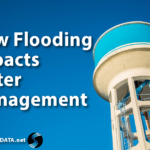 How Flooding Impacts Water Management