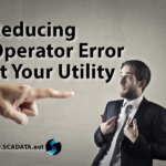 Reducing Operator Error at Your Utility